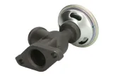 zawor-egr-48616-nrf-stan-nowy