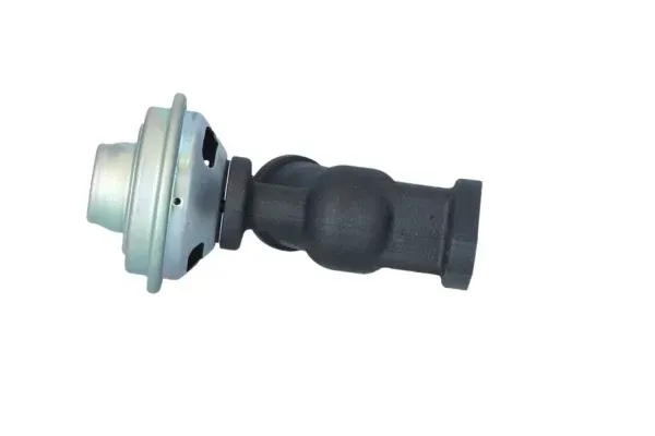 zawor-egr-48616-nrf-typ-silnika-diesel
