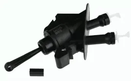pompa-sprz-ford-fiesta-01-6284654026-sachs