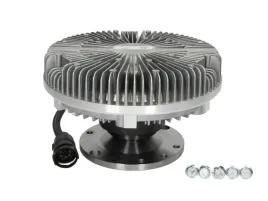 sprzeglo-wentylatora-chodnicy-49023-nrf