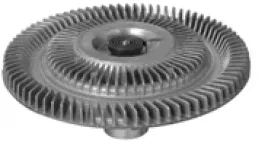 sprzeglo-wentylatora-chodnicy-49577-nrf