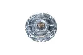 sprzeglo-wentylatora-chodnicy-49576-nrf