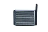 nagrzewnica-52221-nrf