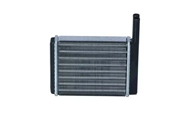 nagrzewnica-52221-nrf