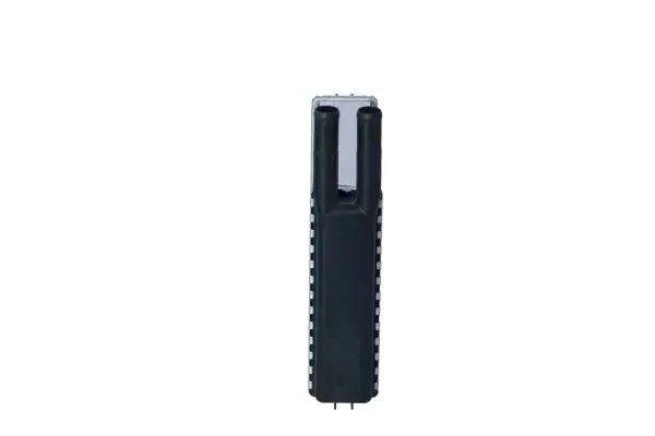 nagrzewnica-52221-nrf-stan-nowy