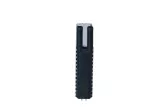 nagrzewnica-52221-nrf-stan-nowy