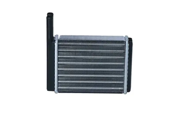 nagrzewnica-52221-nrf