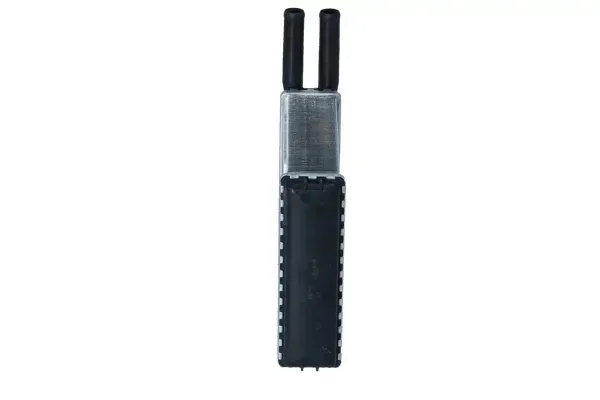 nagrzewnica-52221-nrf-producent-czesci-nrf