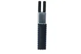 nagrzewnica-52221-nrf-producent-czesci-nrf