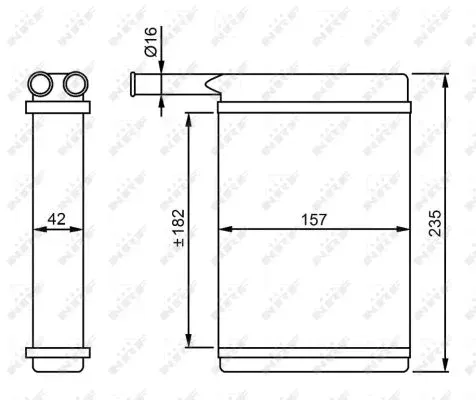 nagrzewnica-52221-nrf-typ-samochodu-samochody-osobowe