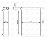 nagrzewnica-52221-nrf-typ-samochodu-samochody-osobowe