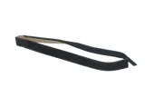 nagrzewnica-52221-nrf-numer-katalogowy-oryginalu-ford-1654646-ford-6114258-ford-6775553-ford-84fg18b539ba-ford-89fg18b539aa-ford-89fg18b539ab