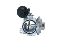 zawor-egr-48335-nrf