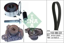 zestaw-paska-rozrzadu-pompa-cieczy-chlodzacej-530050531-ina