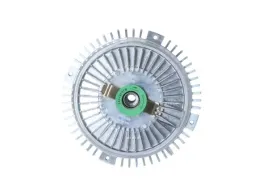 sprzeglo-wentylatora-chodnicy-49532-nrf