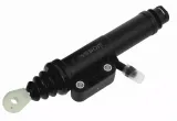 pompa-sprz-db-sprinter-vito-95-06-6284654011-sachs
