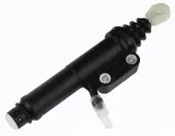pompa-sprz-db-sprinter-vito-95-06-6284654011-sachs-stan-nowy
