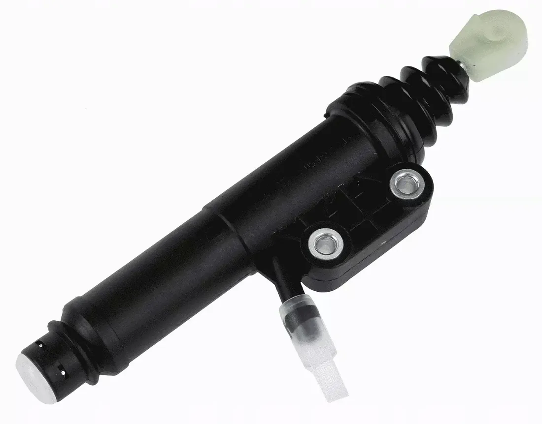 pompa-sprz-db-sprinter-vito-95-06-6284654011-sachs