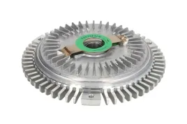 sprzeglo-wentylatora-chodnicy-49530-nrf