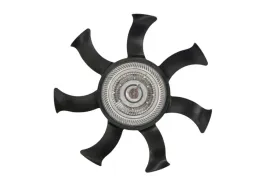 sprzeglo-wentylatora-chodnicy-49542-nrf