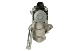 zawor-egr-48641-nrf
