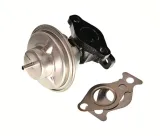 zawor-egr-48614-nrf-stan-nowy