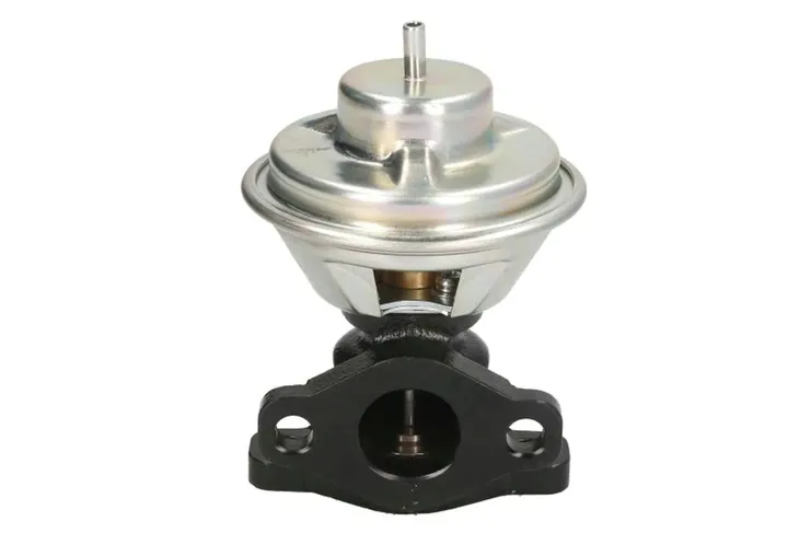 zawor-egr-48614-nrf-producent-czesci-nrf
