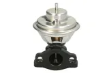 zawor-egr-48614-nrf-producent-czesci-nrf