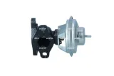 zawor-egr-48614-nrf-typ-silnika-benzyna