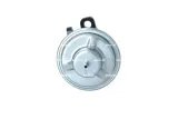 zawor-egr-48614-nrf-numer-katalogowy-oryginalu-hyundai-2841027250-kia-2841027250