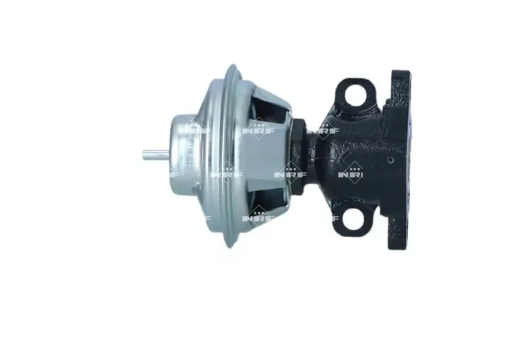 zawor-egr-48614-nrf-jakosc-czesci-zgodnie-z-gvo-q-oryginal-z-logo-producenta-czesci-oem-oes