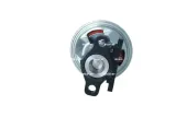 zawor-egr-48614-nrf-waga-z-opakowaniem-4-kg