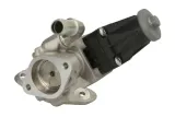 zawor-egr-48641-nrf-stan-nowy