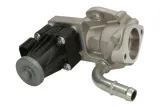 zawor-egr-48641-nrf-producent-czesci-nrf