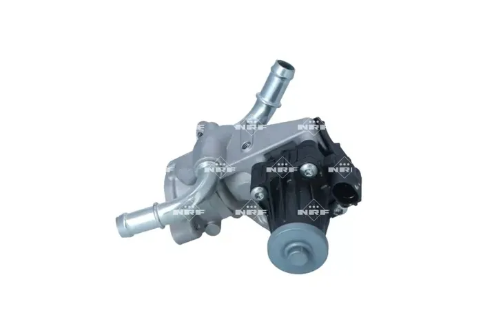 zawor-egr-48641-nrf-typ-samochodu-autobusy-samochody-dostawcze