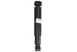 amortyzator-db-t-sprinter-412-319878-sachs