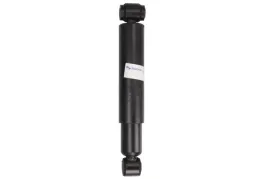 amortyzator-db-t-sprinter-412-319878-sachs