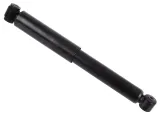 amortyzator-db-t-sprinter-412-319878-sachs-stan-nowy