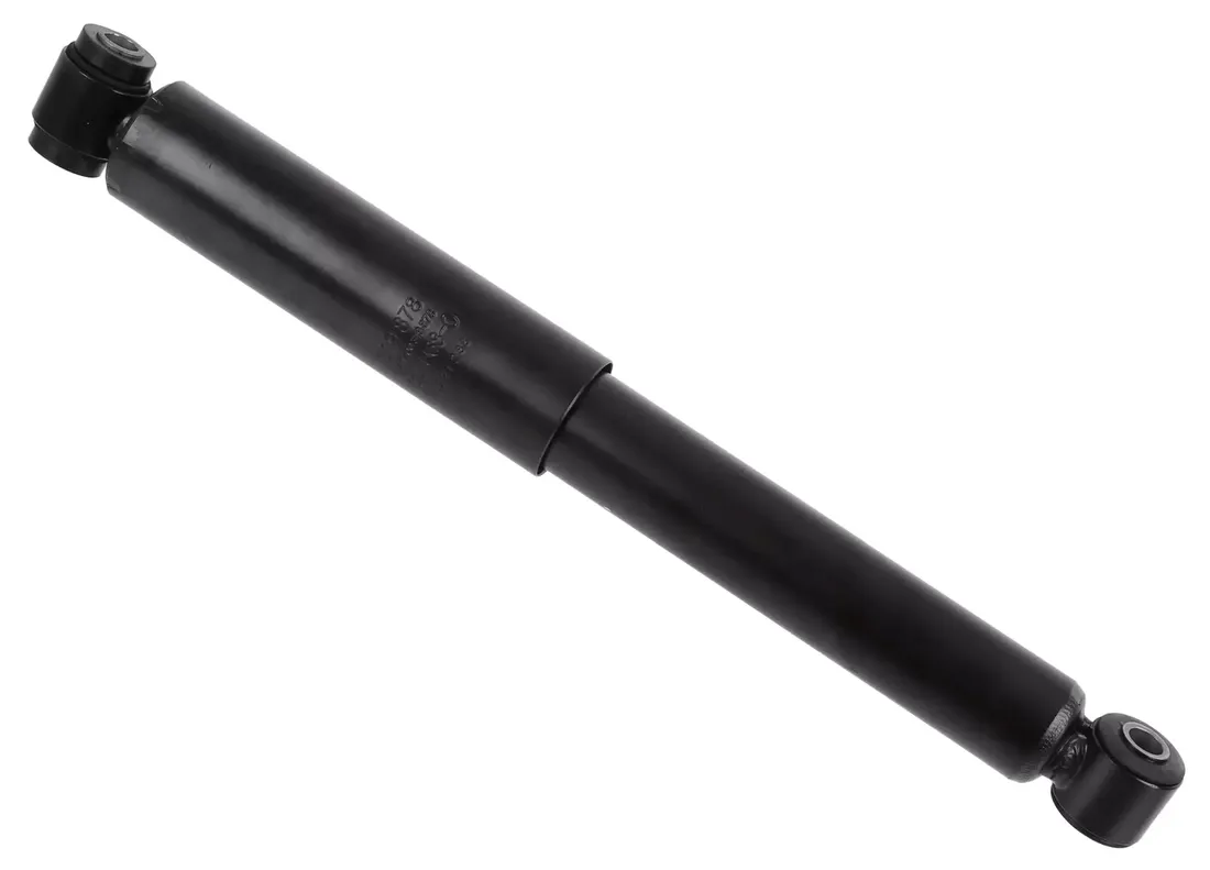 amortyzator-db-t-sprinter-412-319878-sachs