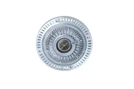 sprzeglo-wentylatora-chodnicy-49566-nrf