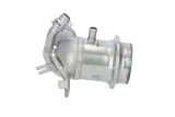 modul-egr-48220-nrf