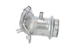 modul-egr-48220-nrf