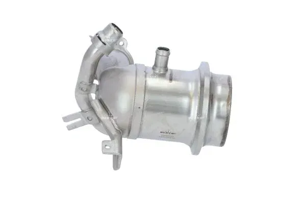 modul-egr-48220-nrf