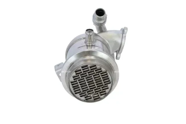 modul-egr-48220-nrf