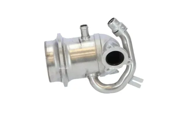 modul-egr-48220-nrf-producent-czesci-nrf
