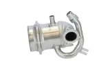 modul-egr-48220-nrf-producent-czesci-nrf