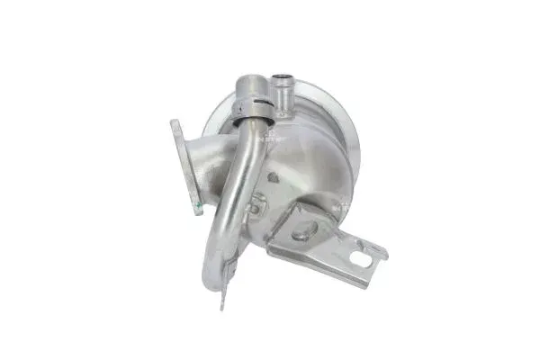 modul-egr-48220-nrf-typ-samochodu-samochody-osobowe