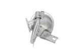 modul-egr-48220-nrf-typ-samochodu-samochody-osobowe
