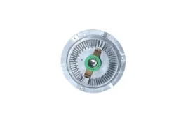 sprzeglo-wentylatora-chodnicy-49536-nrf