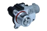 zawor-egr-48631-nrf